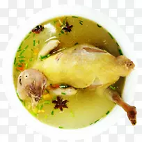 �������м���������-������