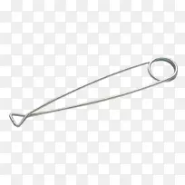 珠宝首饰-空若网 珠宝首饰-空若网