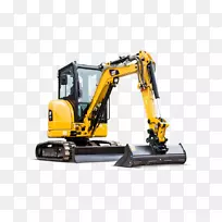 推土机-推土机-空若网 推土机-推土机-空若网