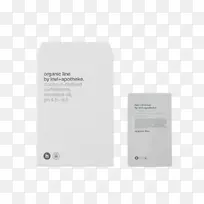 电子多媒体品牌清洁剂-空若网 电子多媒体品牌清洁剂-空若网