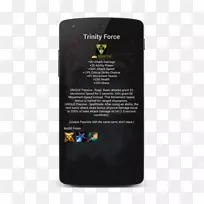 Android Google Play-Android-空若网 Android Google Play-Android-空若网