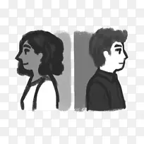 鼻子人类行为交流智人-鼻子-空若网 鼻子人类行为交流智人-鼻子-空若网