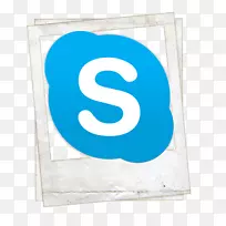 发明欧洲Skype Android手机-空若网 发明欧洲Skype Android手机-空若网