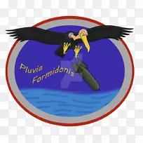 ӥ����-������