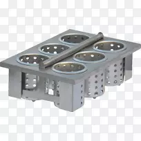 餐具家用银餐厅-空若网 餐具家用银餐厅-空若网