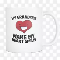 杯子牌动物字体-杯子-空若网 杯子牌动物字体-杯子-空若网