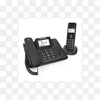 �����绰��������4005������ǿ����ͨ��.������-������