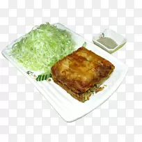 鸡水牛翼素食美食-鸡港秘密-空若网 鸡水牛翼素食美食-鸡港秘密-空若网