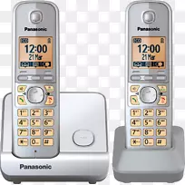 特征电话移动电话答录机松下数字增强型无绳通信.多音-空若网 特征电话移动电话答录机松下数字增强型无绳通信.多音-空若网