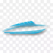 商标字体-立体声夏季折扣-空若网 商标字体-立体声夏季折扣-空若网