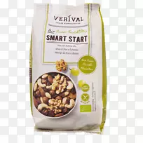 美利风味超级食品小吃-空若网 美利风味超级食品小吃-空若网