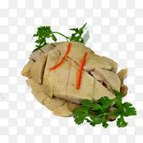 鸭鸡食吃肉-创意鸡饰-空若网 鸭鸡食吃肉-创意鸡饰-空若网