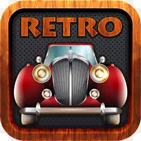 古旧车、豪华车、汽车-汽车-空若网 古旧车、豪华车、汽车-汽车-空若网