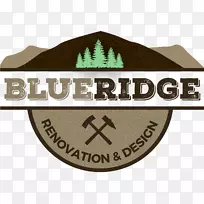 徽标品牌挖掘字体-脊-空若网 徽标品牌挖掘字体-脊-空若网