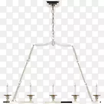 吊灯照明玻璃灯具玻璃-空若网 吊灯照明玻璃灯具玻璃-空若网