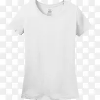 t恤服装袖子上衣t恤-空若网 t恤服装袖子上衣t恤-空若网