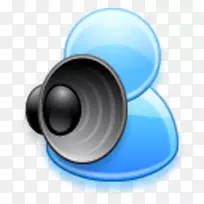 社交应用软件sudoku离线游戏免费下载android-android-空若网 社交应用软件sudoku离线游戏免费下载android-android-空若网