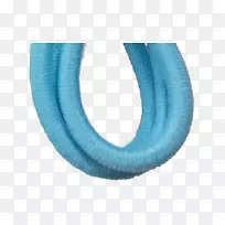 ����ʯ����-������