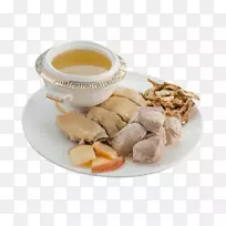 鸡汤下载像素-松茸鸡汤-空若网 鸡汤下载像素-松茸鸡汤-空若网