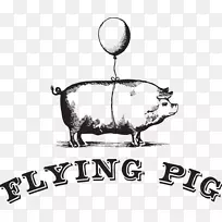 Ѽ���ط��������ɲ���-������