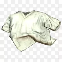 夹克,纺织品衬衫,外套,套筒-空若网 夹克,纺织品衬衫,外套,套筒-空若网