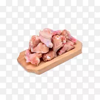 水牛翼鸡肉家禽-鸡翅根-空若网 水牛翼鸡肉家禽-鸡翅根-空若网