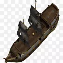 Ǳˮͧ׷����-��-������