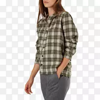 ����ʱװ���ʦ��װ����-������