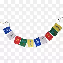 服装配饰时尚-拉达基-空若网 服装配饰时尚-拉达基-空若网