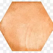 胶合板角-空若网 胶合板角-空若网