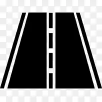 品牌线-空若网 品牌线-空若网