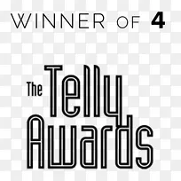 电视奖电视铜牌利顿娱乐奖-空若网 电视奖电视铜牌利顿娱乐奖-空若网