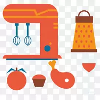 �����ȳ���.ե֭�����������-������