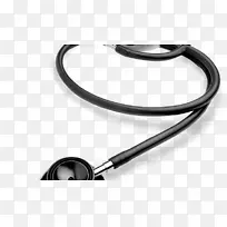 车身珠宝挂锁主挂锁-空若网 车身珠宝挂锁主挂锁-空若网