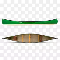 划独木舟和划独木舟-空若网 划独木舟和划独木舟-空若网