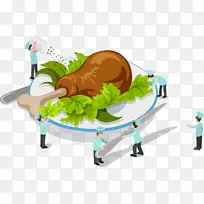 ������С�ƹݲ������.�ʻ漦������-������