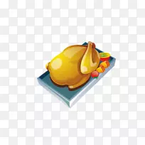 ��������ʳ��ʳ�����-��ζ����-������