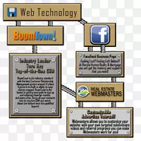 ������������-������