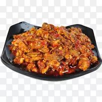 ���ؿ��-һС����-������