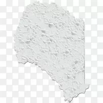 纸建筑材料纺织花边纸皱折-空若网 纸建筑材料纺织花边纸皱折-空若网