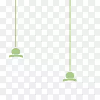 ¼ôÌù»Ê¥µ®¼ôÌù».Ê¥µ®½ÚÔªËØ-¿ÕÈôÍø ¼ôÌù»Ê¥µ®¼ôÌù».Ê¥µ®½ÚÔªËØ-¿ÕÈôÍø