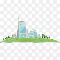 ��ɫ-�ɰ����ֻ����ǽ���-������