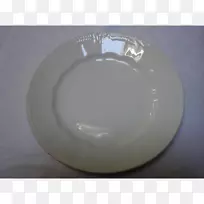 瓷奥斯曼母题-空若网 瓷奥斯曼母题-空若网