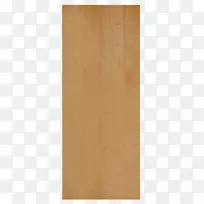 ���ϰ�ذ��ѹ��ذ�ʵľ�Ŵ�-������