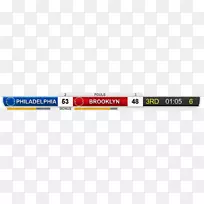 �̱��־��������-������