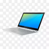 上网本手提电脑硬件个人电脑输出装置手提电脑-空若网 上网本手提电脑硬件个人电脑输出装置手提电脑-空若网