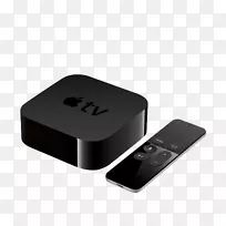 苹果电视(第四代)苹果电视4k-苹果-空若网 苹果电视(第四代)苹果电视4k-苹果-空若网