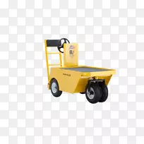 汽车机械设计-空若网 汽车机械设计-空若网