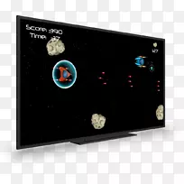 ��ʾװ�õ��Ӷ�ý�������ʾ��.ƻ������-������