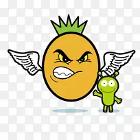 Ц�������ֶ���Ҷ������-Ц��-������